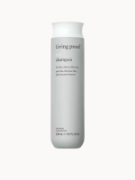 Living Proof Full Shampoo 236ml