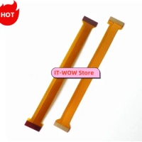 NEW Lens Zoom Anti shake Flex Cable For TAMRON AF 24-70 mm 24-70mm F/2.8 (For Canon) Repair Part