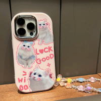 VIVO CantikCase Compatible For Casing hp vivo y12 y17s y16 y15s Y01A y02 Y11 Y20 Y22 Y27 Y33S Y35 Y3