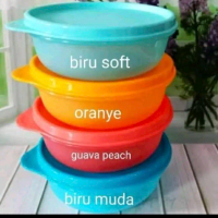 mangkuk junior modular bowl