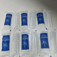 ice gell isi 1 pc 150 gram