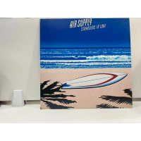 สินค้าดี 1LPVinyl Records แผ่นเสียงไวนิล AIR SUPPLY STRANGERS IN LOVE//AIR SUPPLY STRANGERS IN LOVE