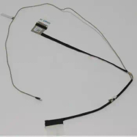 New for Dell 15 5584 450.0g707.0011 FHD screen cable 30pin 0JMYVG