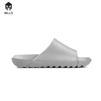 MILLS SANDAL PRIA SENDAL CASUAL SLOP MILLS METDE RECOV 99007
