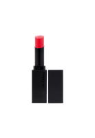 Cyber Colors Cyber Colors Air-Soft Matte Lipstick #02 Prime Peach