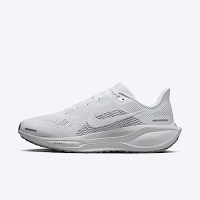Nike W Air Zoom Pegasus 41 [FD2723-102] 女 慢跑鞋 運動 路跑 緩震 小飛馬 白