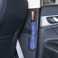 Car Umbrella Hook Multi Holder for Saab 9-3 9-5 9000 93 900 95 aero 9 3 42250 42252 9-2x 9-7x