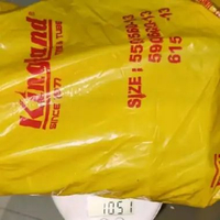 Kingland ban dalam mobil ring velg 15