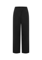 G2000 正腰西裝褲