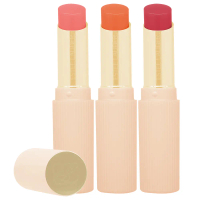 ESTEE LAUDER 雅詩蘭黛 水啵啵琉璃潤唇膏(3g)(正貨)-#02