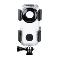 Insta 360 ONE X2的價格推薦- 2023年1月| 比價比個夠BigGo
