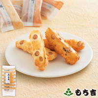 Mochikichi もち吉 膨餅 袋裝補充包 醬油口味【100％日本國產米 18片】日本必買 | 日本樂天熱銷