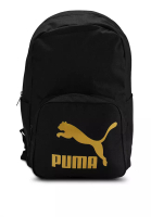 PUMA Originals Urban Backpack