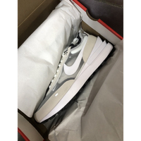 Nike Waffle One