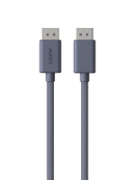 สาย DisplayPort รุ่น CB-DDP141 สาย DisplayPort 1.4 to DisplayPort 1.4 (8K@60Hz) ยาว 2 เมตร