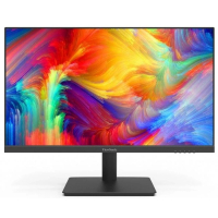 VIEWSONIC VA2462-4K-HD 23.8 吋 IPS 60Hz HDMIx2/DPx1 3840x2160 顯示器 黑色 (V049) 