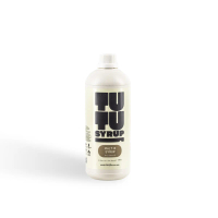 Malt Zero Proof Tutu Concentrates Ekstrak Konsentrat Malt