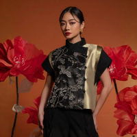 Renoa Official - Yao Qipao