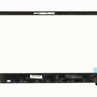 New LCD Bezel for ASUS TUF Gaming FX705GD/FX705GE/FX705GM