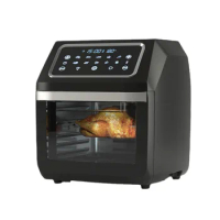 LOW MOQ convection oven wholesale microwave oven with grill