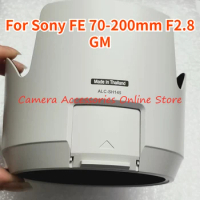 New Original Lens Hood ALC-SH145 For Sony FE 70-200mm F2.8 GM , SEL70200GM