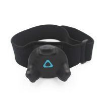 VR Headband Strap For HTC VIVE Tracker 3.0 VR Head Soft Holder Game Positioner Fixed Strap