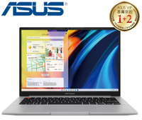 ASUS VivoBook S15 S3502ZA-0222G12500H 灰 VivoBook【全台提貨 聊聊再便宜】
