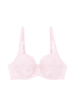 เสื้อชั้นในเบสิค รุ่น WB9897