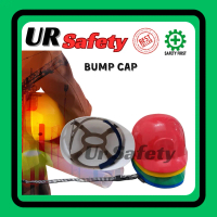 Helm Bumpcamp / Helm bumpcap /Safety Helmet