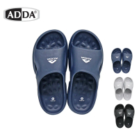 ADDA Men Slip On Sandal [GS-5CK01-M1]
