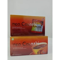 DXN Neo Cocozhi 15 sachet 32g