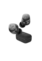 SENNHEISER Sennheiser Momentum True Wireless 4 - Graphite