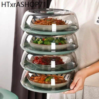 GlobalHouse GOME คอนโดเก็บอาหาร 5 ชั้น 27.5x45 ซม. CAMILA-5 สีเขียว สินค้าของแท้คุณภาพดี
