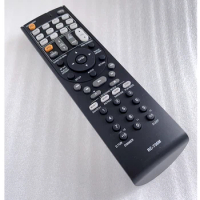 NEW remote control RC-736M For ONKYO Receiver RC-836M RC-865M RC-896M RC-762M RC-764M RC-810M
