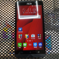 ASUS ZenFone 2 ZE551ML零件機殺肉機