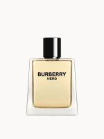 Burberry Hero Eau de Toilette for Men 100ml