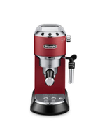 เครื่องชงกาแฟเอสเพรสโซ่ (1300 วัตต์,1.1 ลิตร) รุ่น EC685.R