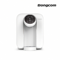Bongcom幫康 免安裝RO濾凈瞬熱飲水機SR1