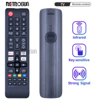 BN59-01315N Remote Control for Samsung QD OLED 4K Smart TV 2022 Model QE65S95BATXXU QE55S95BATXXU QE65S95B S95B