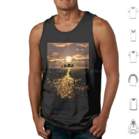 They Re Coming Tank Tops Print Cotton Attack On Titan Attack On Titan Anime Attack On Titan Eren Yeager Manga