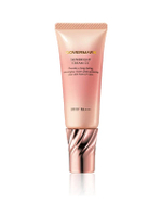 ซีซีครีม CM Skinbright Cream CC
