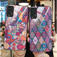 sarung telefon untuk Redmi NOTE 9 / 10X, 4G / NOTE 9, 4G / NOTE 9S / NOTE 9 PRO / NOTE 9 PRO MAX / N