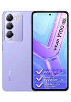 vivo vivo Y100 5G