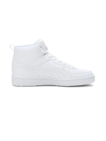 PUMA Puma Rebound JOY รองเท้าลำลองผู้ใหญ่