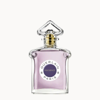 GUERLAIN Les Légendaires Insolence Eau De Parfum 75ml