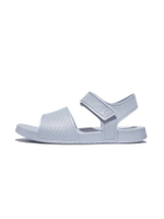 รองเท้าแตะสำหรับเด็ก IQUSHION JUNIOR SHIMMER ERGO รุ่น HD9-B12 สี BLUE