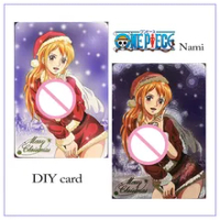 Card One Piece Anime giá tốt Tháng 02,2023|BigGo Việt Nam