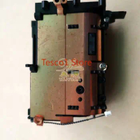 Original Camera Parts For Nikon D500 Battery Compartment Repair Section