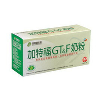 GTF-加特福奶粉