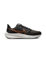 NIKE Pegasus 39 รองเท้าวิ่งผู้หญิง
